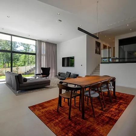 Nice In With Heated Swimming Pool * Sorici