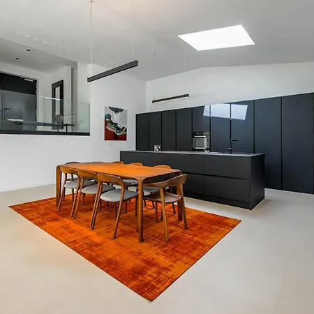 Nice In With Heated Swimming Pool * Sorici